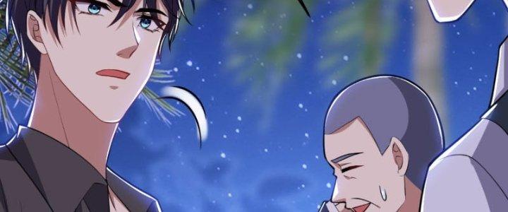 Ta Sống Cùng Nữ Tiếp Viên Hàng Không Tại Hoang Đảo Chapter 10 - Trang 2