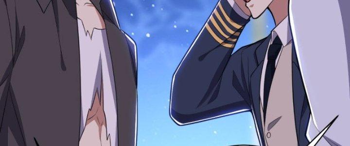 Ta Sống Cùng Nữ Tiếp Viên Hàng Không Tại Hoang Đảo Chapter 10 - Trang 2