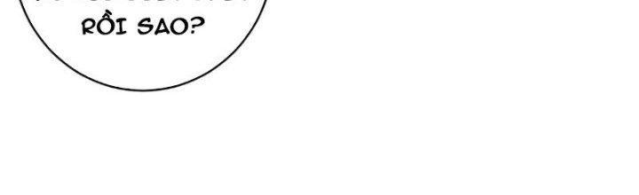 Ta Sống Cùng Nữ Tiếp Viên Hàng Không Tại Hoang Đảo Chapter 10 - Trang 2