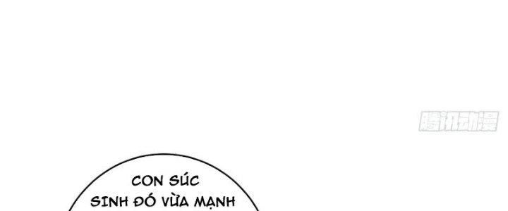 Ta Sống Cùng Nữ Tiếp Viên Hàng Không Tại Hoang Đảo Chapter 10 - Trang 2