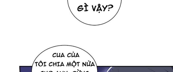 Ta Sống Cùng Nữ Tiếp Viên Hàng Không Tại Hoang Đảo Chapter 10 - Trang 2