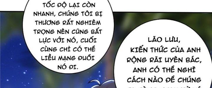 Ta Sống Cùng Nữ Tiếp Viên Hàng Không Tại Hoang Đảo Chapter 10 - Trang 2