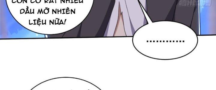 Ta Sống Cùng Nữ Tiếp Viên Hàng Không Tại Hoang Đảo Chapter 10 - Trang 2