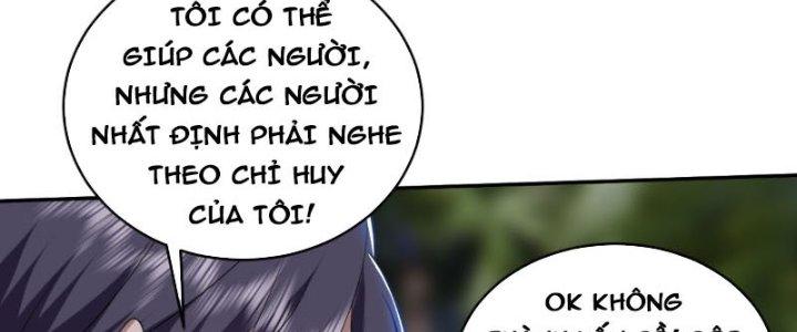 Ta Sống Cùng Nữ Tiếp Viên Hàng Không Tại Hoang Đảo Chapter 10 - Trang 2