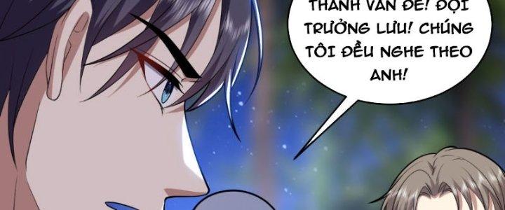 Ta Sống Cùng Nữ Tiếp Viên Hàng Không Tại Hoang Đảo Chapter 10 - Trang 2