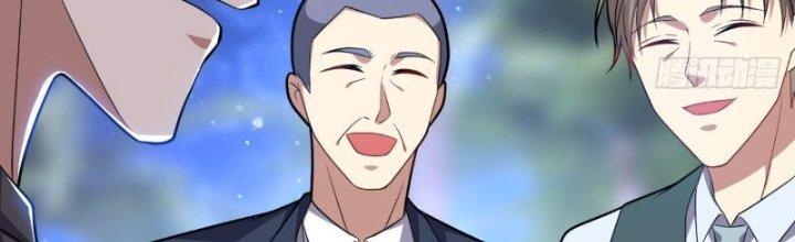 Ta Sống Cùng Nữ Tiếp Viên Hàng Không Tại Hoang Đảo Chapter 10 - Trang 2