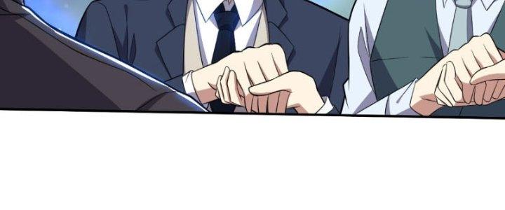 Ta Sống Cùng Nữ Tiếp Viên Hàng Không Tại Hoang Đảo Chapter 10 - Trang 2