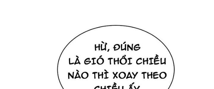 Ta Sống Cùng Nữ Tiếp Viên Hàng Không Tại Hoang Đảo Chapter 10 - Trang 2