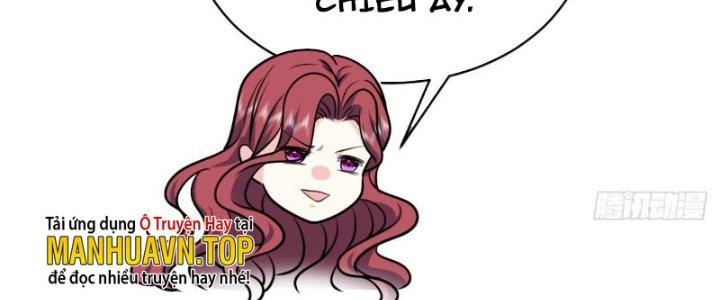 Ta Sống Cùng Nữ Tiếp Viên Hàng Không Tại Hoang Đảo Chapter 10 - Trang 2