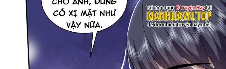 Ta Sống Cùng Nữ Tiếp Viên Hàng Không Tại Hoang Đảo Chapter 10 - Trang 2