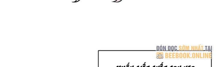 Ta Sống Cùng Nữ Tiếp Viên Hàng Không Tại Hoang Đảo Chapter 10 - Trang 2