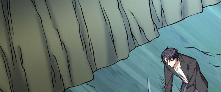 Ta Sống Cùng Nữ Tiếp Viên Hàng Không Tại Hoang Đảo Chapter 10 - Trang 2