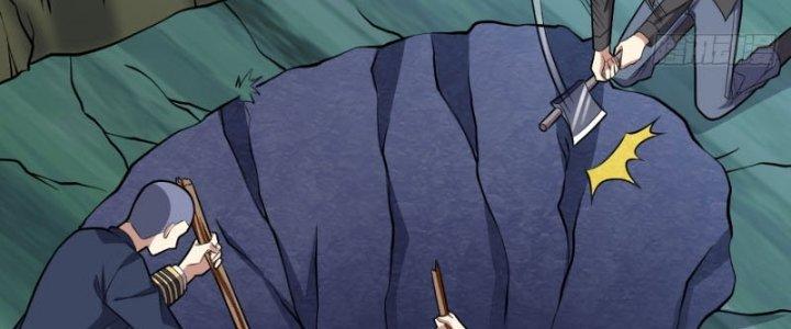 Ta Sống Cùng Nữ Tiếp Viên Hàng Không Tại Hoang Đảo Chapter 10 - Trang 2