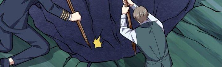 Ta Sống Cùng Nữ Tiếp Viên Hàng Không Tại Hoang Đảo Chapter 10 - Trang 2