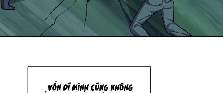 Ta Sống Cùng Nữ Tiếp Viên Hàng Không Tại Hoang Đảo Chapter 10 - Trang 2