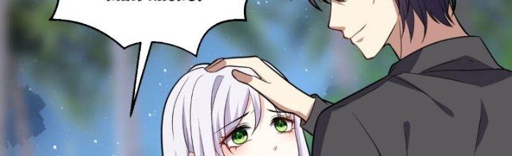 Ta Sống Cùng Nữ Tiếp Viên Hàng Không Tại Hoang Đảo Chapter 10 - Trang 2