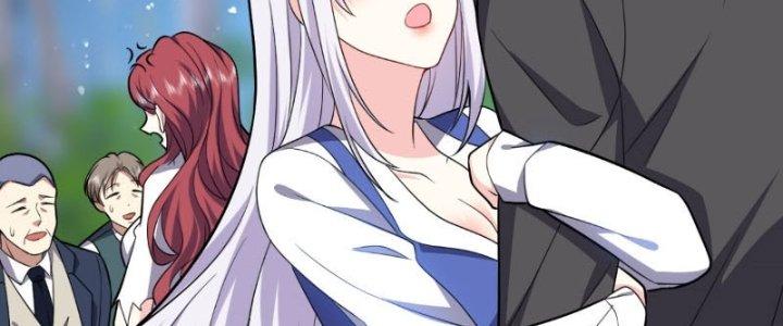 Ta Sống Cùng Nữ Tiếp Viên Hàng Không Tại Hoang Đảo Chapter 10 - Trang 2