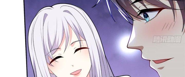 Ta Sống Cùng Nữ Tiếp Viên Hàng Không Tại Hoang Đảo Chapter 10 - Trang 2