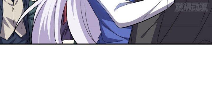 Ta Sống Cùng Nữ Tiếp Viên Hàng Không Tại Hoang Đảo Chapter 10 - Trang 2