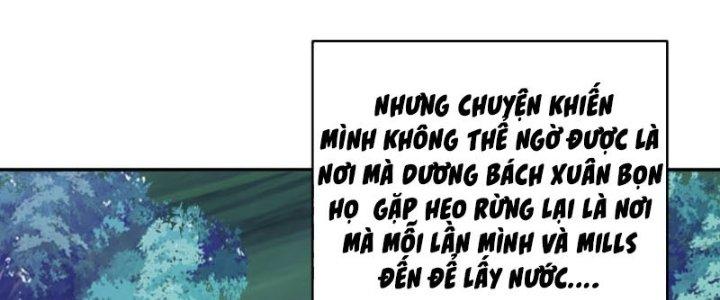 Ta Sống Cùng Nữ Tiếp Viên Hàng Không Tại Hoang Đảo Chapter 10 - Trang 2