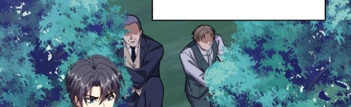 Ta Sống Cùng Nữ Tiếp Viên Hàng Không Tại Hoang Đảo Chapter 10 - Trang 2