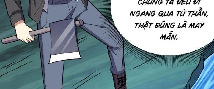 Ta Sống Cùng Nữ Tiếp Viên Hàng Không Tại Hoang Đảo Chapter 10 - Trang 2