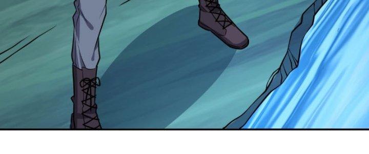 Ta Sống Cùng Nữ Tiếp Viên Hàng Không Tại Hoang Đảo Chapter 10 - Trang 2