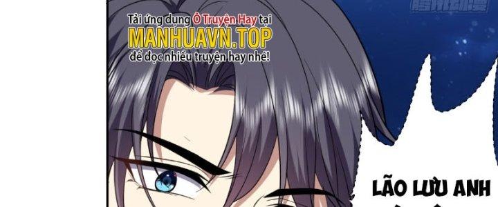 Ta Sống Cùng Nữ Tiếp Viên Hàng Không Tại Hoang Đảo Chapter 10 - Trang 2