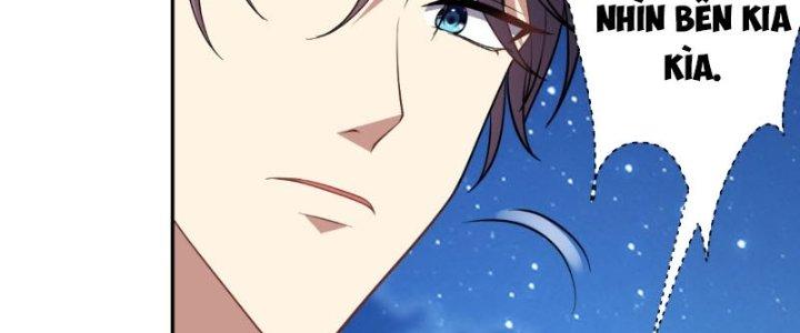 Ta Sống Cùng Nữ Tiếp Viên Hàng Không Tại Hoang Đảo Chapter 10 - Trang 2