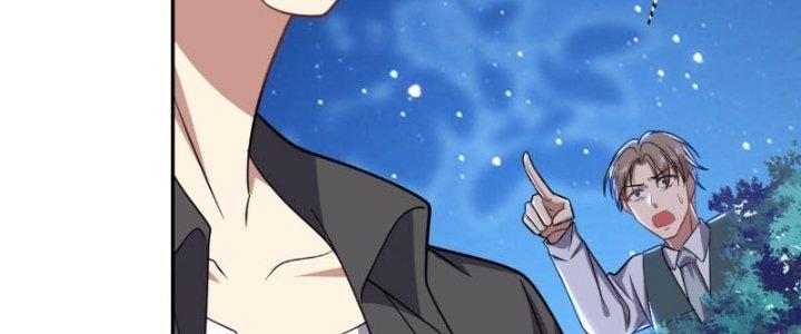 Ta Sống Cùng Nữ Tiếp Viên Hàng Không Tại Hoang Đảo Chapter 10 - Trang 2