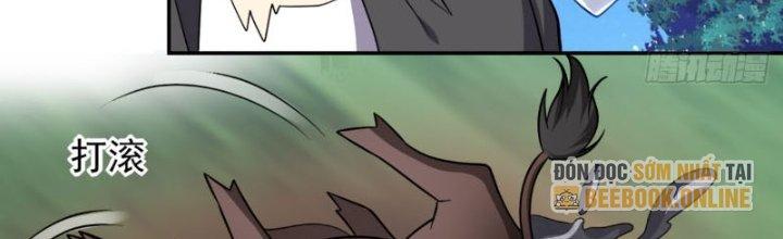 Ta Sống Cùng Nữ Tiếp Viên Hàng Không Tại Hoang Đảo Chapter 10 - Trang 2