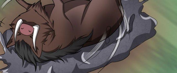 Ta Sống Cùng Nữ Tiếp Viên Hàng Không Tại Hoang Đảo Chapter 10 - Trang 2