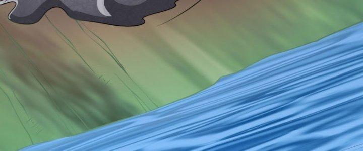 Ta Sống Cùng Nữ Tiếp Viên Hàng Không Tại Hoang Đảo Chapter 10 - Trang 2