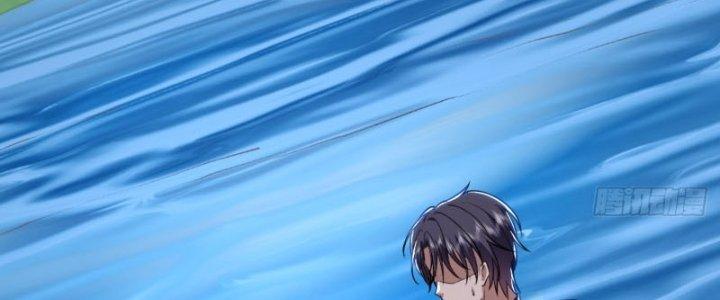 Ta Sống Cùng Nữ Tiếp Viên Hàng Không Tại Hoang Đảo Chapter 10 - Trang 2