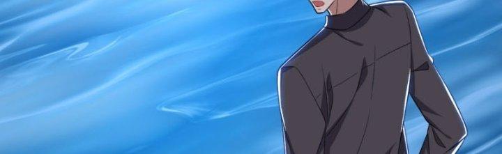 Ta Sống Cùng Nữ Tiếp Viên Hàng Không Tại Hoang Đảo Chapter 10 - Trang 2