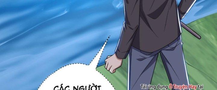 Ta Sống Cùng Nữ Tiếp Viên Hàng Không Tại Hoang Đảo Chapter 10 - Trang 2