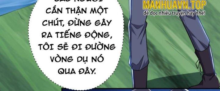 Ta Sống Cùng Nữ Tiếp Viên Hàng Không Tại Hoang Đảo Chapter 10 - Trang 2