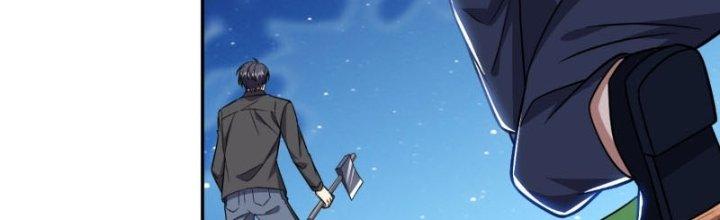 Ta Sống Cùng Nữ Tiếp Viên Hàng Không Tại Hoang Đảo Chapter 10 - Trang 2