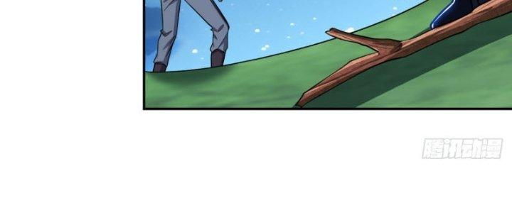 Ta Sống Cùng Nữ Tiếp Viên Hàng Không Tại Hoang Đảo Chapter 10 - Trang 2