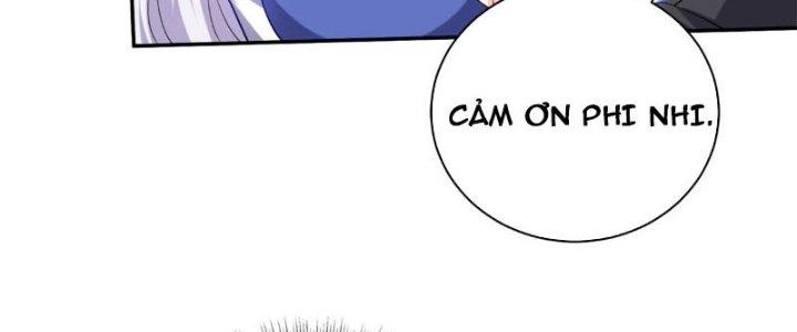 Ta Sống Cùng Nữ Tiếp Viên Hàng Không Tại Hoang Đảo Chapter 10 - Trang 2