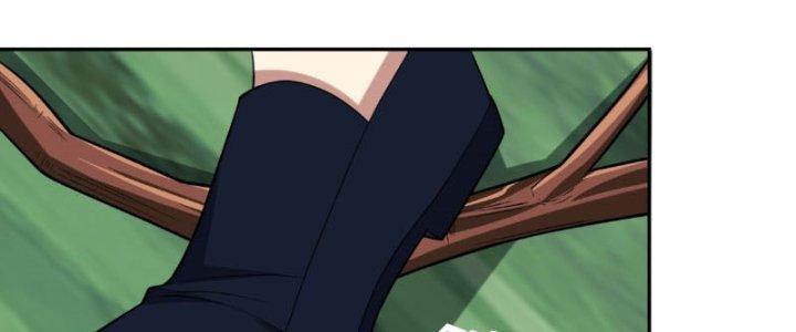 Ta Sống Cùng Nữ Tiếp Viên Hàng Không Tại Hoang Đảo Chapter 10 - Trang 2