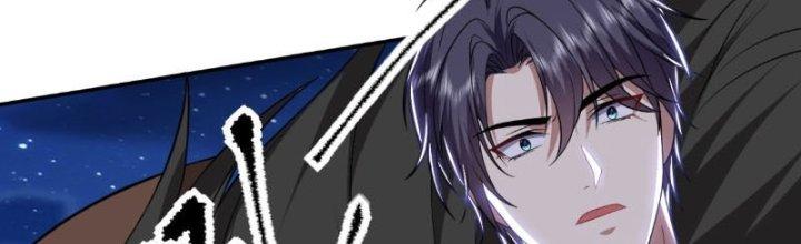 Ta Sống Cùng Nữ Tiếp Viên Hàng Không Tại Hoang Đảo Chapter 10 - Trang 2