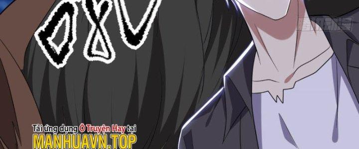 Ta Sống Cùng Nữ Tiếp Viên Hàng Không Tại Hoang Đảo Chapter 10 - Trang 2