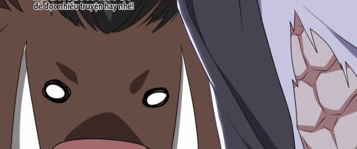 Ta Sống Cùng Nữ Tiếp Viên Hàng Không Tại Hoang Đảo Chapter 10 - Trang 2