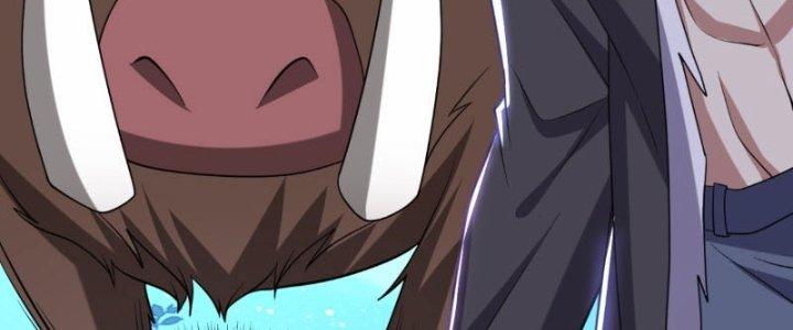 Ta Sống Cùng Nữ Tiếp Viên Hàng Không Tại Hoang Đảo Chapter 10 - Trang 2