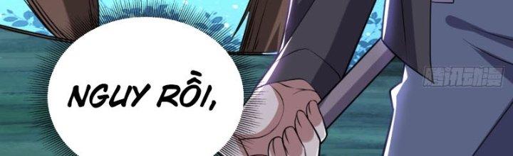 Ta Sống Cùng Nữ Tiếp Viên Hàng Không Tại Hoang Đảo Chapter 10 - Trang 2