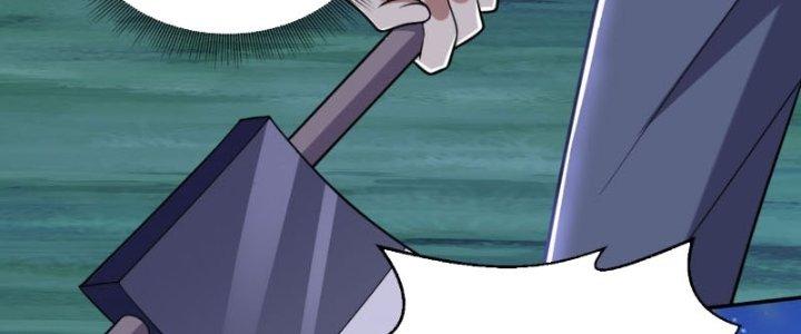 Ta Sống Cùng Nữ Tiếp Viên Hàng Không Tại Hoang Đảo Chapter 10 - Trang 2