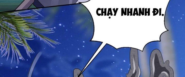 Ta Sống Cùng Nữ Tiếp Viên Hàng Không Tại Hoang Đảo Chapter 10 - Trang 2