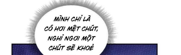 Ta Sống Cùng Nữ Tiếp Viên Hàng Không Tại Hoang Đảo Chapter 10 - Trang 2