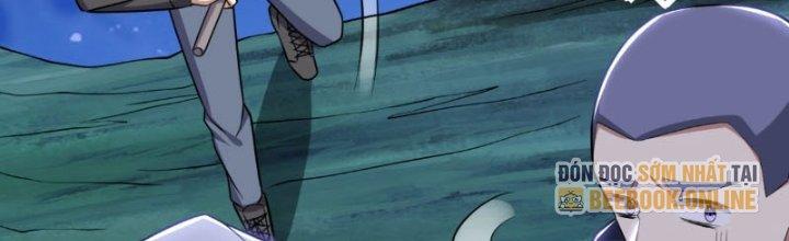 Ta Sống Cùng Nữ Tiếp Viên Hàng Không Tại Hoang Đảo Chapter 10 - Trang 2